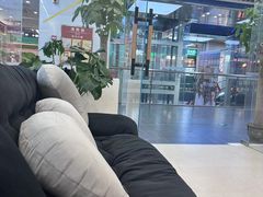 -7mall美食潮地标