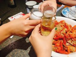 -安院长·产后恢复·徒手骨盆(先天下店)