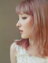 -MAGI美界造型