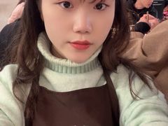 -朱氏胖子烂火锅(洪崖洞店)