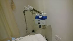 点击看大图 -MedSkinCare科技祛痘肌肤修护中心