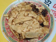 -回春阁汤菜坊(友谊路店)