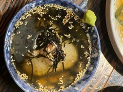 -吉屋居酒屋(群力店)