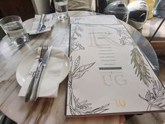 -the rug 飞毯 (朝阳公园店)