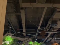 -大头椰·椰子鸡火锅(南宁万象城店)