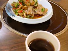 -盛中钰广味小馆