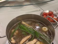 -川椒百味火锅(凤凰南街店)