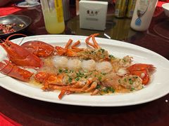 -東大方(武康千秋广场店)