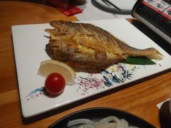 -原志优秀食材·匠心料理·海胆主题(金亿广场店)