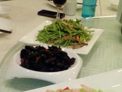 android_upload_pic-京食源烧鸽子