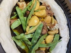 -灶座小锅烀饼·铁锅炖(全国总店)