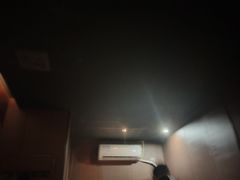 -水悦江南·spa·采耳·足道(大宁店)
