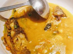 -湘悦回家(棠东店)