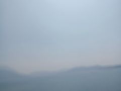 -鹏城人家海鲜酒家·23年老字号(较场尾店)