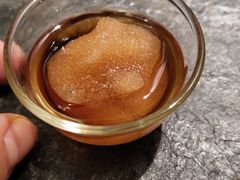 -新草堂锅物料理(泉城路店)