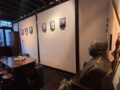 -大韩民国临时政府旧址