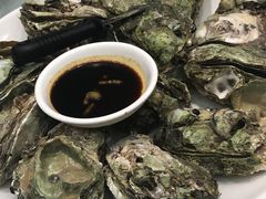 -鹅城
