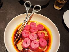 -小大董·烤鸭(西单大悦城店)
