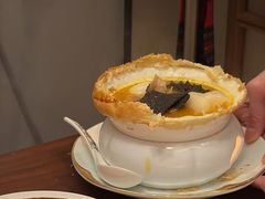 -觅唐MITONG(鸟巢店)