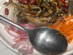 -大榕树下顺德菜(融创茂店)