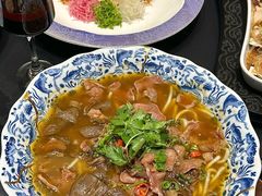 -梁溪河畔·吉府花园(南长街南下塘店)