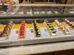 -阪急百货店(梅田总店)