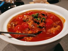 -沱江小镇 (良乡店)
