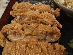 -永和大王(漕宝店)
