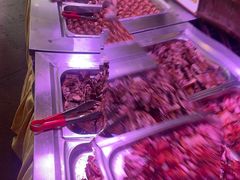 -新梅园不夜粥(龙华店)