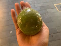 -沈大成(城隍庙店)