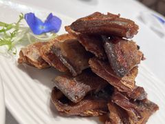 -新雅粤菜馆(南京东路店)