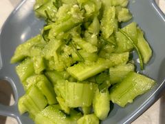 -辣盆盆麻辣小龙虾(哈尔滨总店)