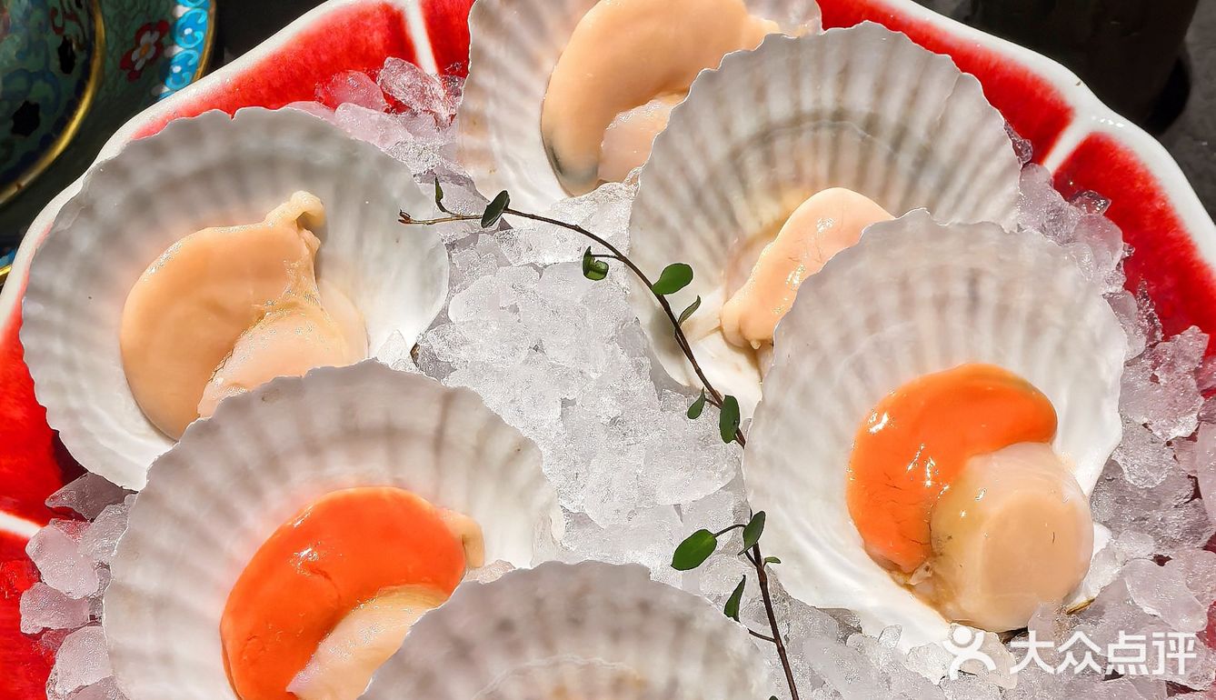 苏州太卷了!吃涮羊肉还安排京剧表演