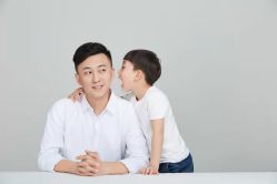 点击看大图 -京尚映画摄影