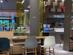 -乐凯撒披萨(喜荟城店)