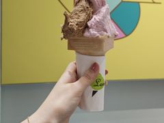 -柠檬车露(卖草地店)