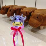 火爆魔都的鲜牛肉火锅,入驻长盈天街啦