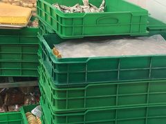 -宫廷糕点铺(双林中横路店)