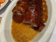 稻香招牌烧鹅-稻香酒家(天河城店)