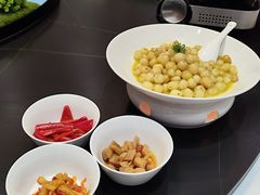 -鱼痴渔醉·食鲜集(月亮湾店)