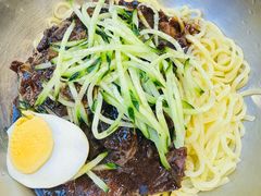 -长顺参鸡汤店(西塔总店)