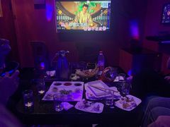 -皓声音KTV(新景店)