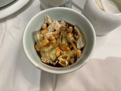 -饭怕鱼·黄焖鲟龙鱼(湖大店)