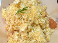 -邢家锅贴老店·非遗·开封菜(金明广场店)