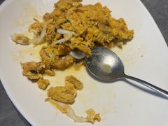 -吴越荣记苏州菜·松鼠桂鱼100%活鱼现做(斜塘老街店)