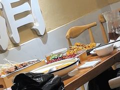 -小眼睛餐饮&杨杨夜宵