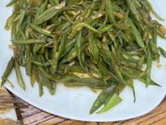 -南磨房食府(燕莎奥特莱斯购物中心店)