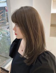 -SO HAIR