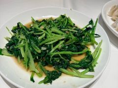 -金春禧(英雄山路旗舰店)