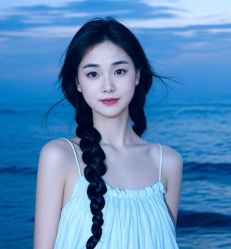 -大连美天医疗美容医院